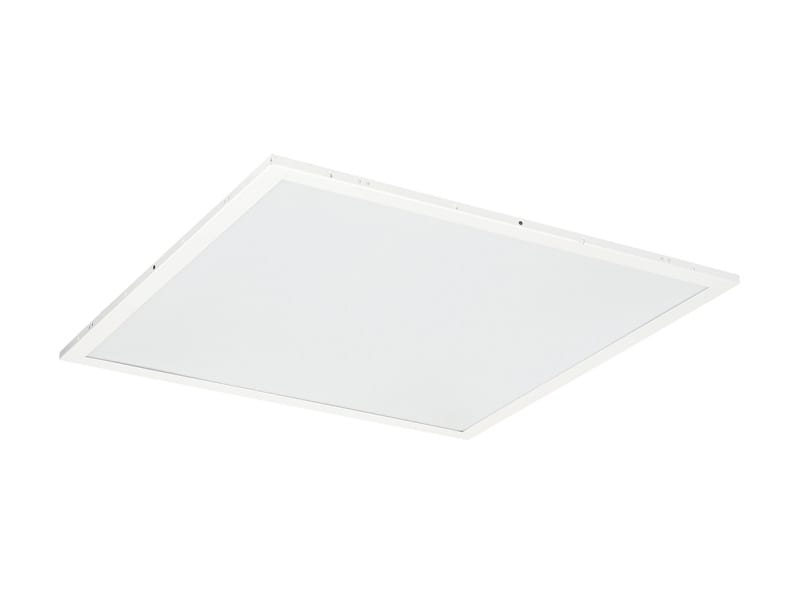 SYLVANIA - Start Panel IP54 36W UGR19 600x600 4300Lm 840 DALI