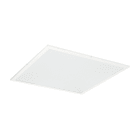 SYLVANIA - Start Panel IP54 36W UGR19 600x600 4300Lm 840 DALI