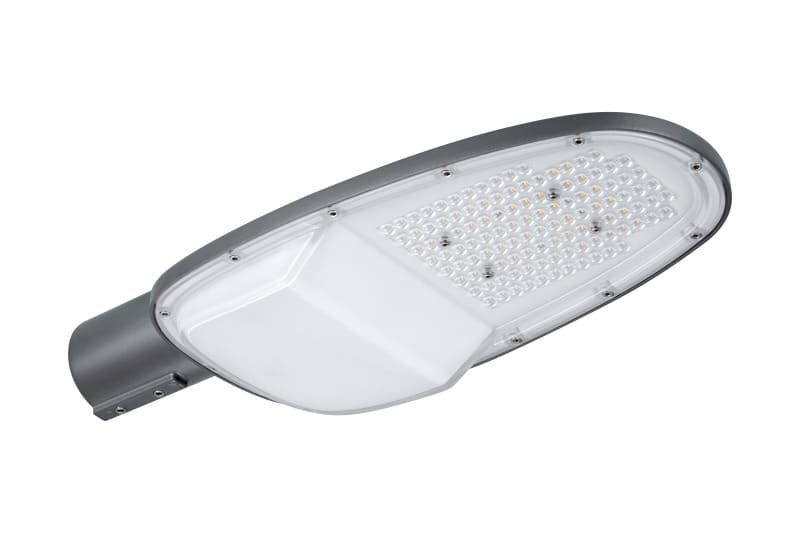 SYLVANIA - Zephyr Large 46W 5200lm 830 CLI grau