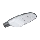 SYLVANIA - Zephyr Large 46W 5500lm 840 CLI grau