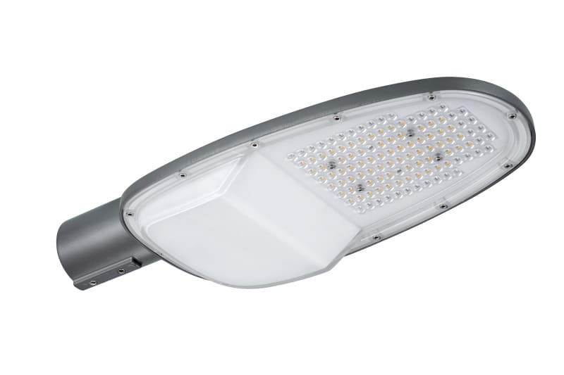 SYLVANIA - Zephyr Large 61W 7700lm 840 CLI grau