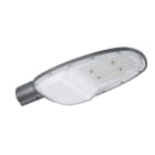 SYLVANIA - Zephyr Large 61W 7700lm 840 CLI grau