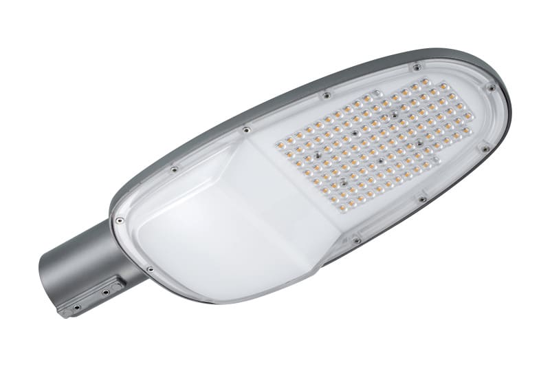 SYLVANIA - Zephyr Large 81W 10000lm 840 CLI grau