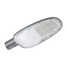 SYLVANIA - Zephyr Large 81W 10000lm 840 CLI grau