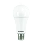 SYLVANIA - ToLEDo AGL A68 E27 19W 2452lm 840 SL