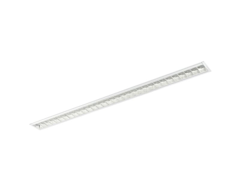 SYLVANIA - Rana Linear LED Einbau Raster 28W 3.250lm 840 SSC01
