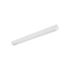 SYLVANIA - Rana Linear LED 1200mm MPO 31W 3.100lm 840 SSA02 weiß