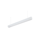 SYLVANIA - Rana Linear LED 1200mm MPO 32W 3.100lm 840 SSC01 weiß