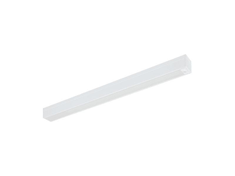 SYLVANIA - Rana Linear LED 1200mm Opal 32W 3.300lm 840 SSA02 weiß