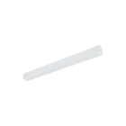 SYLVANIA - Rana Linear LED 1200mm Opal 32W 3.300lm 840 SSA02 weiß