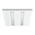 SYLVANIA - Rana Neo 600x600 Anbau 31W 3500lm 840 DALI 2L weiß