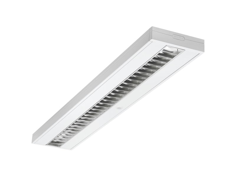 SYLVANIA - Rana Neo 1200x200 Anbau 30W 3800lm 840 SSA02 1L weiß