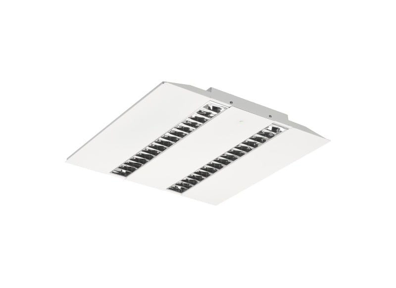 SYLVANIA - Rana Neo 600x600 Einbau 32W 3350lm 830 EM 2L weiß