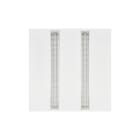 SYLVANIA - Rana Neo 600x600 Einbau 30W 3527lm 840 2L weiß