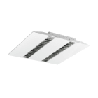SYLVANIA - Rana Neo 600x600 Einbau 31W 3527lm 840 DALI 2L weiß