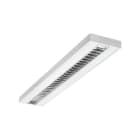 SYLVANIA - Rana LED 2 Anbau 1200 Raster 1-flammig 28W 3.100lm 840 1-10V
