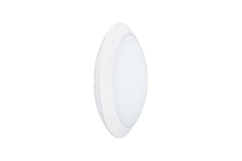 SYLVANIA - START Surface IP66 IK10 12W 1250lm 840 weiß