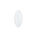 SYLVANIA - START Surface IP66 IK10 12W 1250lm 840 weiß