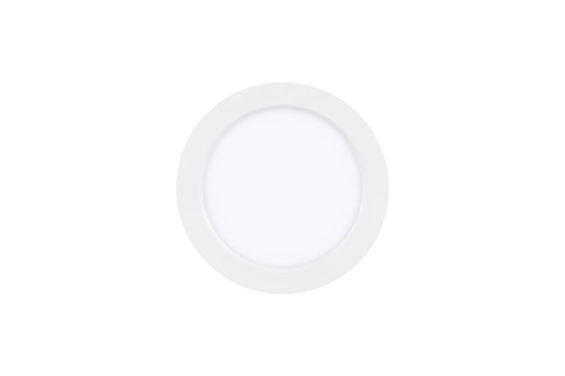 SYLVANIA - START Downlight 5in1 50-125 6W 600lm 830-840-865