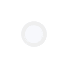 SYLVANIA - START Downlight 5in1 50-125 6W 600lm 830-840-865