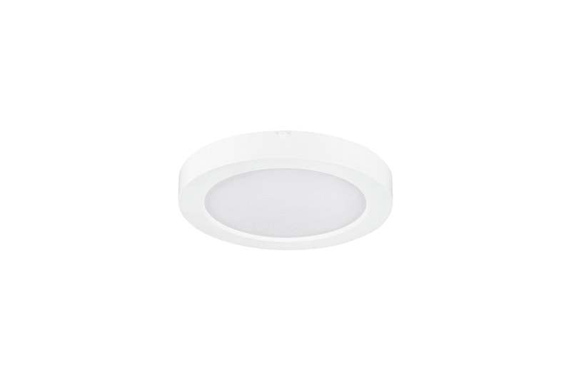 SYLVANIA - START Downlight 5in1 50-125 12W 1150lm 830-840-865
