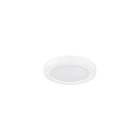 SYLVANIA - START Downlight 5in1 50-125 12W 1150lm 830-840-865