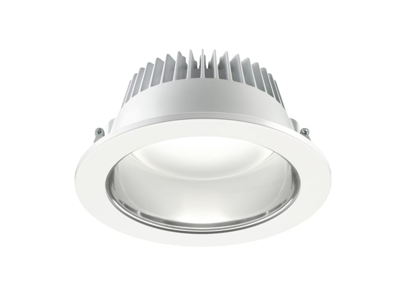 SYLVANIA - Ascent 100 II ARCH 30W 3450lm 3K IP65 DALI 160
