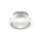 SYLVANIA - Ascent 100 II ARCH 30W 3450lm 3K IP65 DALI 160