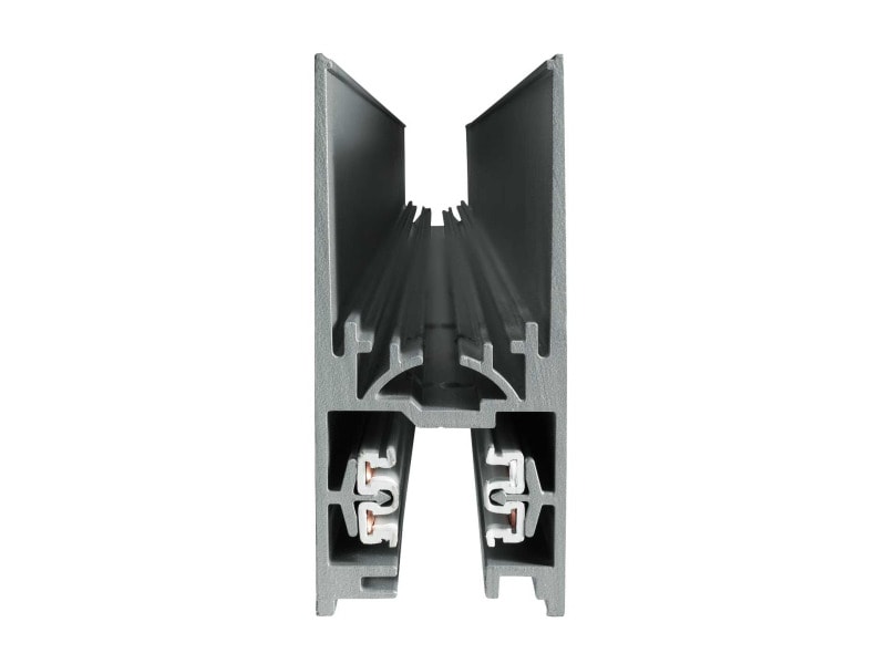 SYLVANIA - LYTEBEAM 3m weiß