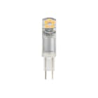 SYLVANIA - ToLEDo GY6.35 V3 2,6W 300LM 840 SL