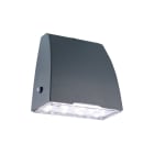 SYLVANIA - Muro Surface IP65 1700-3250lm 840 PH Grau