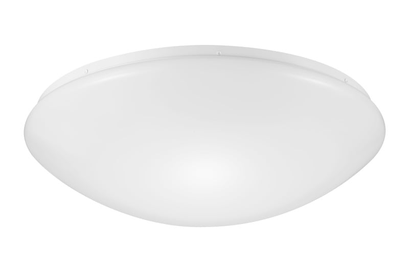 SYLVANIA - START Surface IP44 40W 3600lm 830/840 DualTone DIM