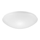 SYLVANIA - START Surface IP44 40W 3600lm 830/840 DualTone DIM