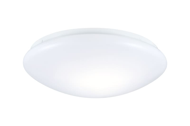 SYLVANIA - START Surface IP44 32W 2900lm 830/840 DualTone DIM EM