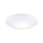 SYLVANIA - START Surface IP44 32W 2900lm 830/840 DualTone DIM EM