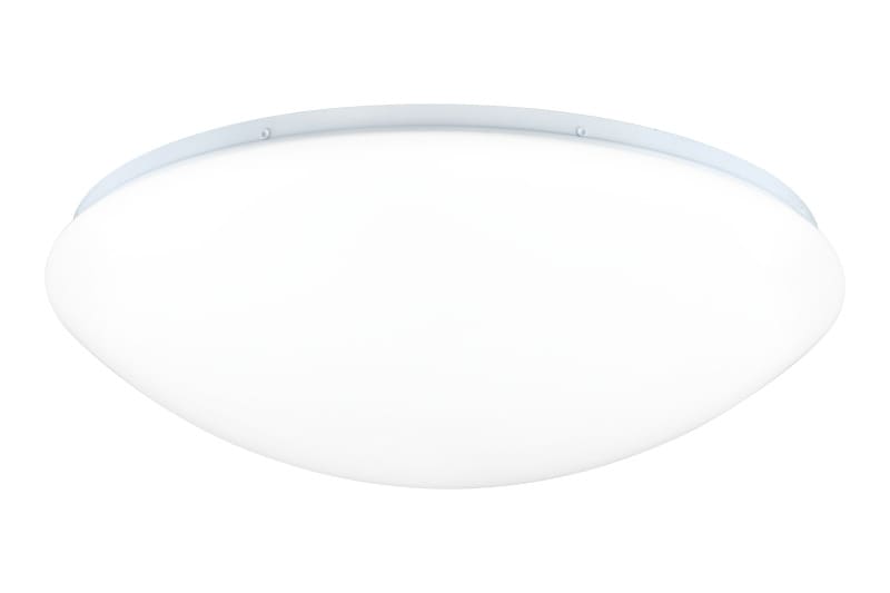 SYLVANIA - START Surface IP44 40W 3600lm 830/840 DualTone DIM EM
