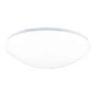 SYLVANIA - START Surface IP44 40W 3600lm 830/840 DualTone DIM EM