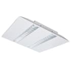 SYLVANIA - RANA HELIOS Einbau 600x600mm Raster 22W 3.100lm 2L Dali