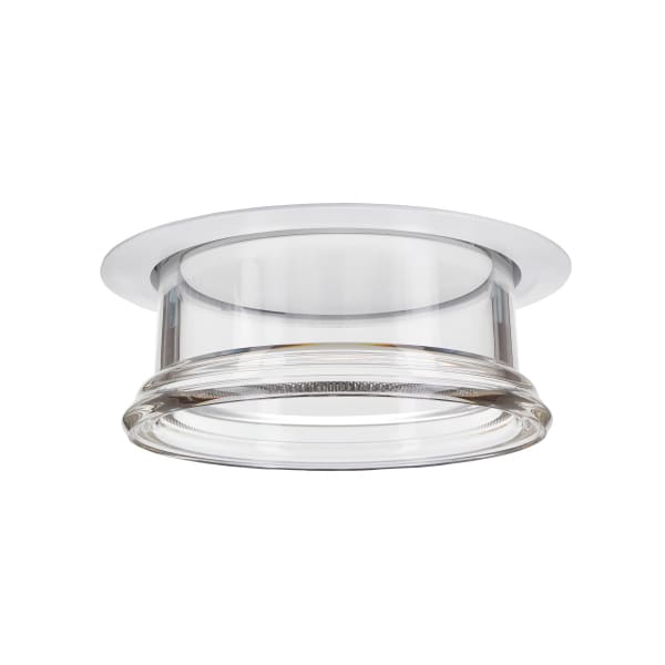 SYLVANIA - EQUINOX 168 20W 2500lm 940 SSC