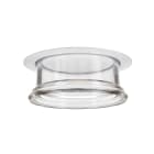 SYLVANIA - EQUINOX 168 20W 2500lm 940 SSC