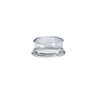 SYLVANIA - EQUINOX 168 20W 2500lm randlos 940 SSC
