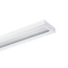 SYLVANIA - OPTIX SURFACE 1500 ASYMMETRIC 4000K
