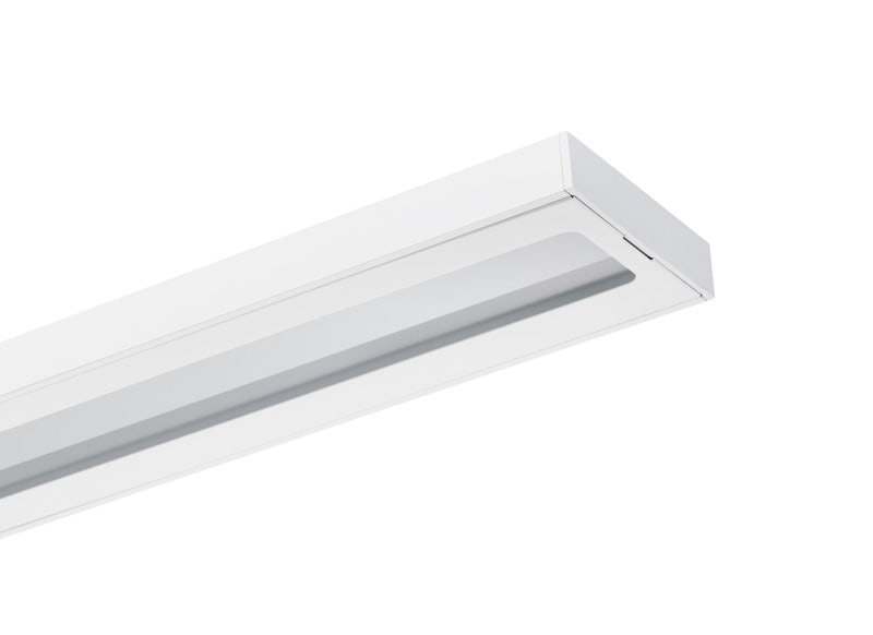 SYLVANIA - OPTIX SURFACE 1500 ASYMMETRIC 4000K SSC