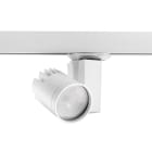 SYLVANIA - Beacon LED 85Cri 21W 2136lm 840 engstrahlend L1 Trailing Edge weiß