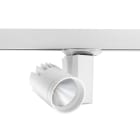 SYLVANIA - Beacon LED 85Cri 21W 2269lm 830 medium beam L1 Trailing Edge weiß