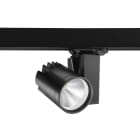 SYLVANIA - Beacon LED II LS3 21W 1885lm 940 38° CDim sw