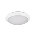 SYLVANIA - START Surface IP66 24W 2950lm 840 IK10 weiß