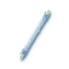 SYLVANIA - DE Eco 118mm R7S 120W 230V BL