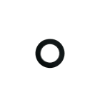 SYLVANIA - START Spot Blende schwarz 3x