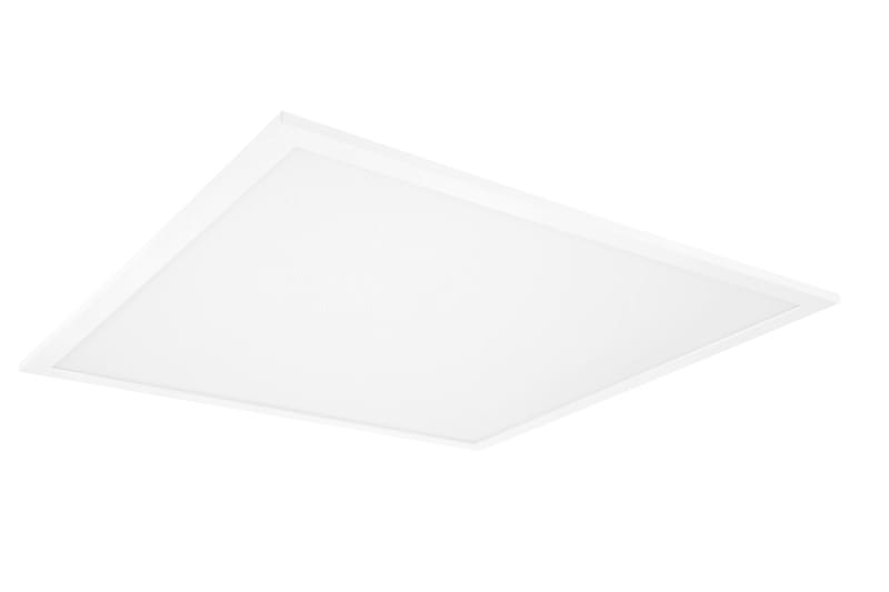 SYLVANIA - START Panel IP65 UGR19 600x600 36W 4400lm 840 weiß